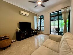 Parc Palais (D21), Condominium #593621981